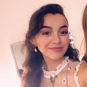 Meet your Posher, Chelsea